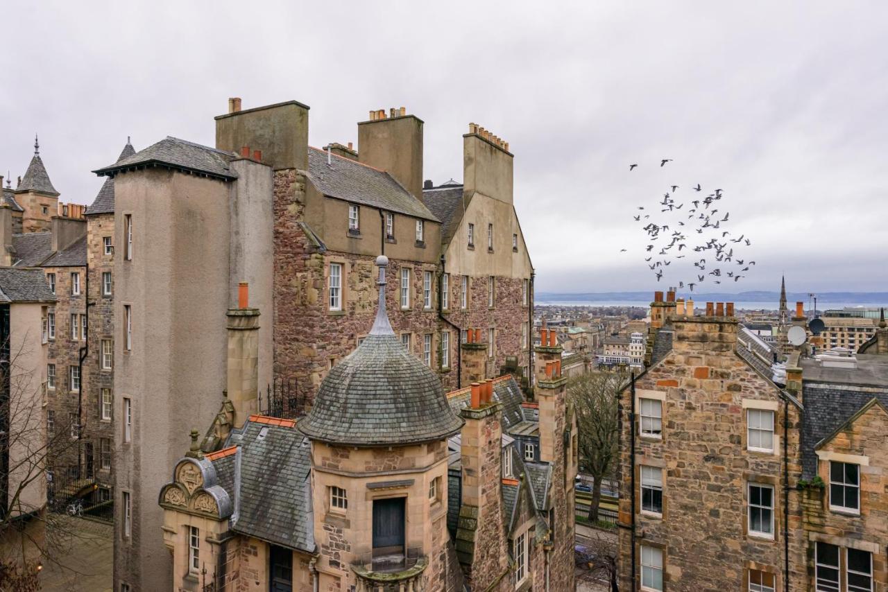 The Writer'S Attic By Calton Living — Photos 2